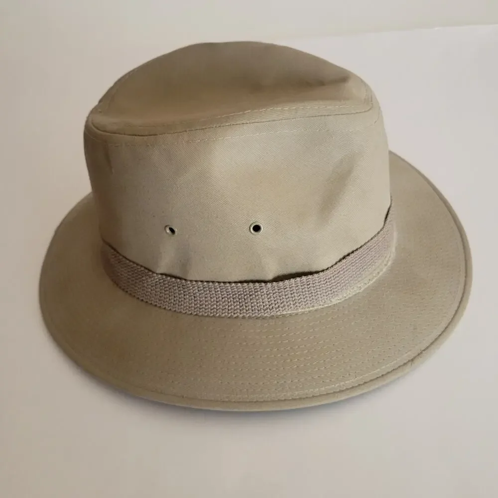 Dobbs Fifth Avenue vintage dobbs